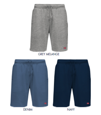 BERMUDA SPORT UOMO 838501 Tellini S.R.L. Velkoobchodní oblečení